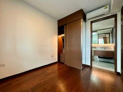 Normanton Park (D5), Apartment #457228251